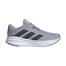 Adidas Galaxy 7 M Erkek Spor Ayakkabı - Id8754 Gri