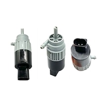 Motor Su Fiskiye Toyota Corolla Verso 2009-2014- Product Code