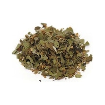 Alıç Çiçeği 30 G