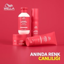Professionals Invigo Brilliance 200 Ml - Kalın Telli Saçlar İçin Saç Kremi