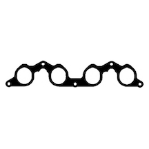 Bmw E30 E34 E36 M40 M43 Manifold Contası 12611734683 11611734401