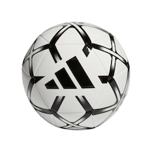 Adidas Starlancer Club Futbol Topu Ip1648 Çok Renkli