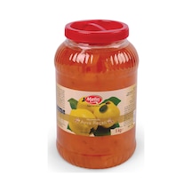 Metin Ayva Reçeli 5 KG