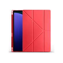 Tablet Kılıfı