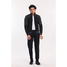 Slazenger RUTEN EŞOFMANTK Siyah