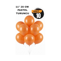 Turuncu