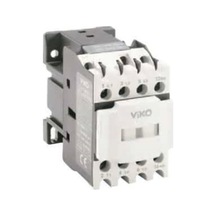 Viko Kontaktör 32 Amper Vtc-32/11/s