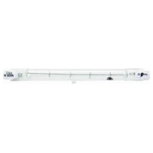 1000 Watt Projektör Ampulü 188 Mm