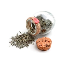 Beyaz Çay 25 G