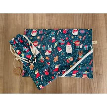 Çok Renkli