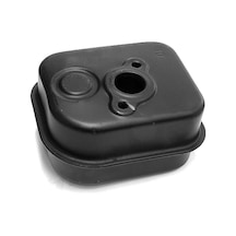 Tomking Tk139fd Tekne Motoru Egzozu