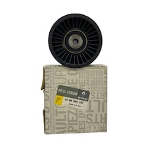 Eksantrik Triger Gergi Rulmanı Renault Master 2 2.5 Dci G9u 820000459 Mais