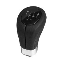 Sones Bmw İçin Araba 5 Vitesli Vites Kolu Topuzu