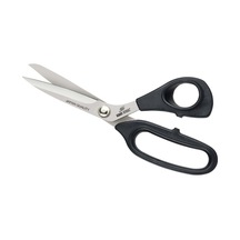 Terzi Makası 11 İnç 28 Cm Plastik Saplı Japon Stili Terzi Kumaş Makası Kumaş Kesim Makası Hs-k1110