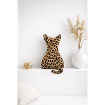 Leopar