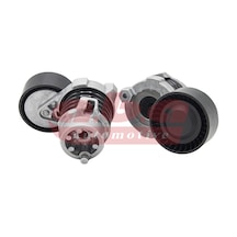 Aba Alternatör Gergi Rulmanı V Gergi Kütüğü Dacıa Dokker-duster-lodgy-logan Iı-sandero Iı 1.2 Tce 115-125-90 Lpg 12 25200590 117506193r