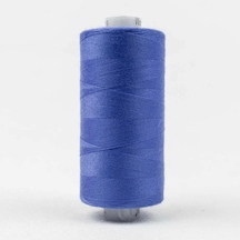 Wonderfil Polyester Dikiş İpliği - Ds213 - State Blue