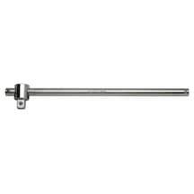 Unıor Un602738 3/4 T Kol 455 Mm 197.3/1