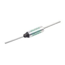 Termik Sigorta Sf129e 133 C 250v 10a Diyot Tip X 1 Adet Rf074 10