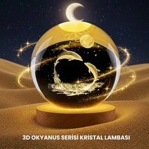 Çok Renkli
