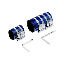 Izeltaş Segman Çemberi 175Mm - 0639050175