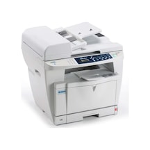 Avision AM7100 Çok Fonksiyonlu Lazer Yazıcı