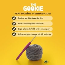 Diğer