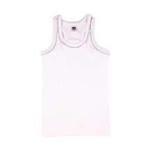 Tutku 130 Çocuk Spor Atlet 3 Lü 001