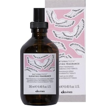 Davines Naturaltech Elevating Spray 250 ML