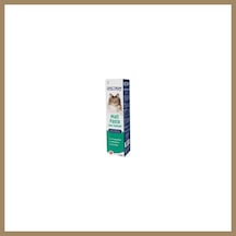 Bezos Anti Hairball Tüy Yumağı Önlemeyi Destekleyen Malt Paste Kedi Macunu 30 Gr 22