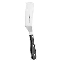 Zwilling Twın Chef Hamburger Spatulası Paslanmaz Çelik 13 CM