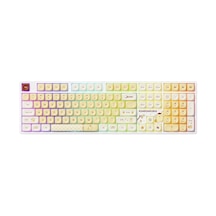 Akko Pompompurin 5108B Plus RGB Kablosuz Mekanik Klavye