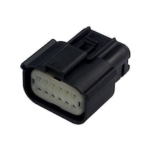 Aempart Aem32 12k006 Soket Ford Far Aem32 12k006