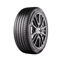 Bridgestone 195/55R16 87h Turanza T005 Yaz Lastiği 2024