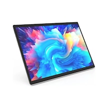 Wenn Ultra Xeon 8 GB 512 GB W11 14.6" Tablet
