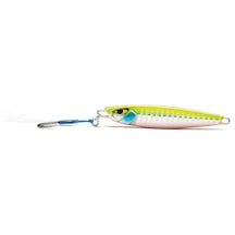 Mustad Tracershot Chb 40g Jig