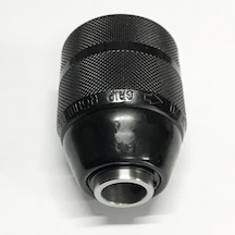 Mandren Röhm 13 MM Arkası 1/2 Matkaplar için