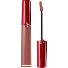 Giorgio Armani Makeup Lip Maestro Ruj 202 Dolci