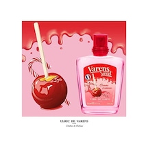 Varens Sweet - Pomme D'amour - Edp 50ml Kadın Parfüm Diğer