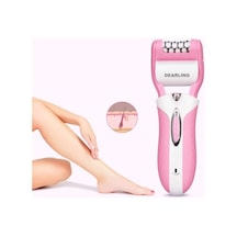 Pazarız Rf3052 Çok Amaçlı Epilatör 3 In 1 Pra-2842569-7468