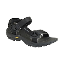 Karrimor Nassau Erkek Sandalet Black 001