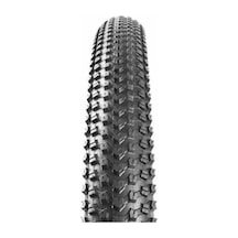 Cst 27.5x2.10 Mtb Dış Lastik C1820