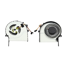 Toshiba Satellite L50c Fan V1 1 Adet