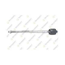 Teknorot I-1003 Rot Mili Ön İç Isuzu D Max 2012 94772911