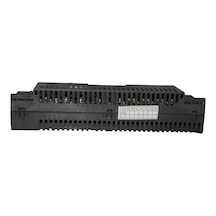 6es7133-0bl00-0xb0 Et200b, El-mod., 16dı/16do, Dc2