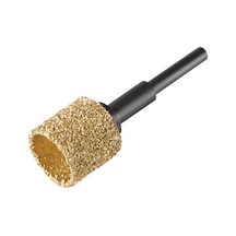 Max Bant Zımpara 13 Mm 60 Kumlu Yüksek Kalite Ve Performans