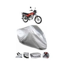 Honda Cgl 125 Motosiklet Brandası Su Geçirmez Örtü
