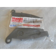 Yamaha X-Cıty 250 Ön Fren Balatası 1S6-W00450-00