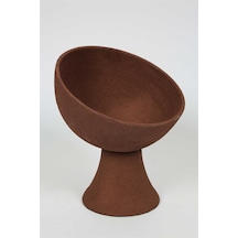 Vitale Casa Uydu Kase 19 18 22 Cm Ak.kv0083
