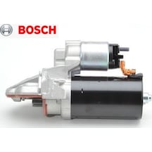Bosch  12V Marş Motoru 12 Diş Ford Transit V347 2.2 Tdcı 2011 N11.1030
